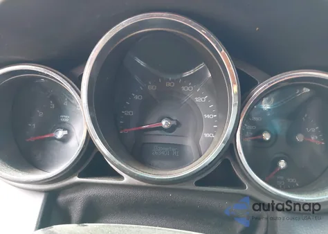 2009 Cadillac Cts Standard from USA, damaged, VIN 1G6DU57V090169214